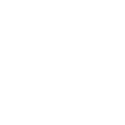 縮毛矯正・毛髪復元専門店 Matilda hair private
